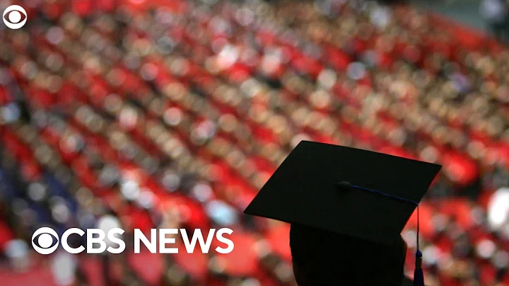 10 highest-paying college majors in 2022