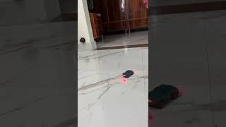 Rc Drift Car Dash Lot Cars