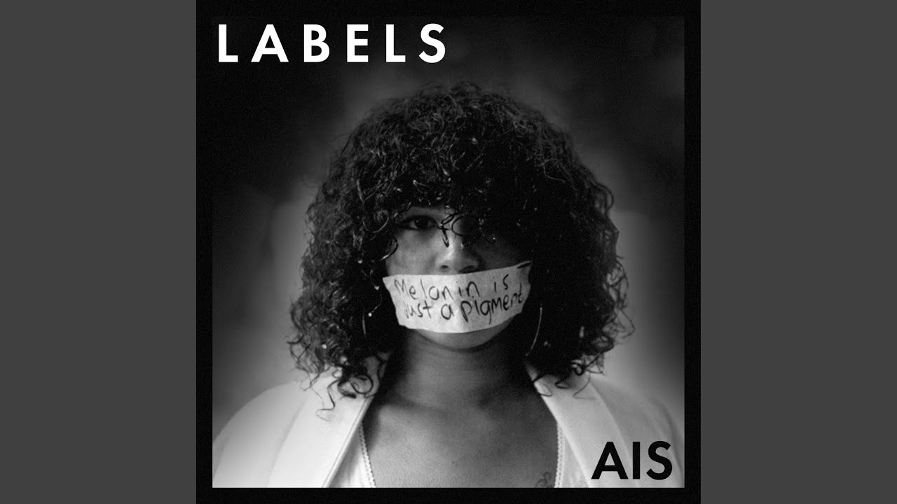 Labels adlı videoyu YouTube'da izle Labels adlı videoyu YouTube'da izle