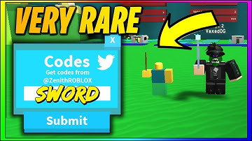 *WATCH NOW* 4 INSANE CODES FOR ARMY CONTROL SIMULATOR! [Roblox]