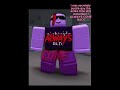 i was secretely billium afton💅 #fnafmemes #williamafton #Nightside @NightsideOffical @williamafton