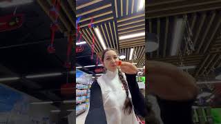 Daritalda yangi va shirin qulupnaylar — har kuni mavjud! 🍓❤️🛒DARITAL SUPERMARKET 🤩