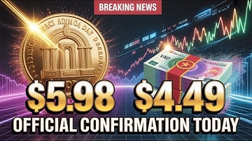 Dinar $5.98, Dong $4.49 - The COMPLETE A to Z Step-by-Step Tutorial.