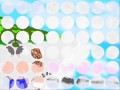 夏の落とし物 フルVer