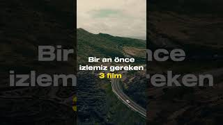 Parayla Ilgili Izlemeniz Gereken 3 Film Özgürlük Şfet