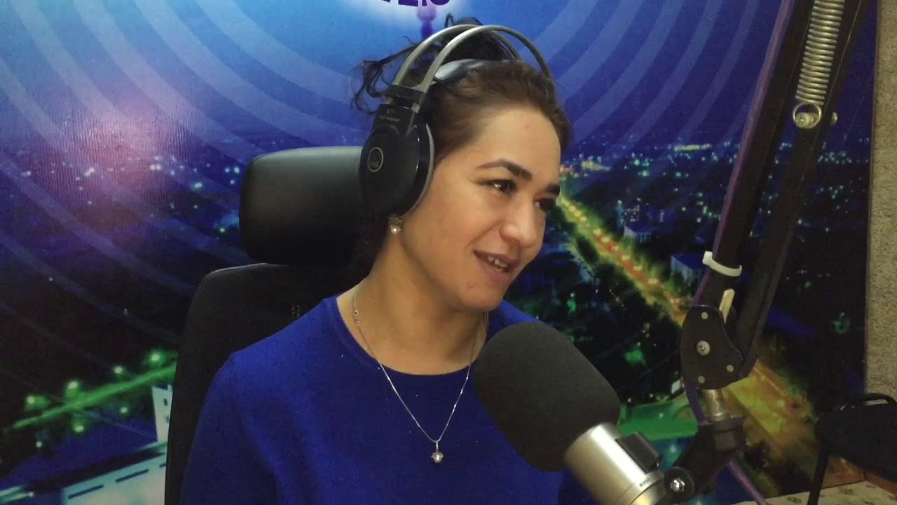 ЭРКАКЛАРНИНГ БИЗ БИЛМАЙДИГАН 