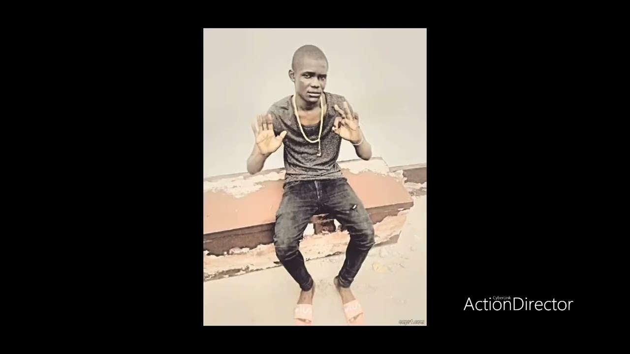 Roi tigo 12_-_hommge à Debordo de la chine