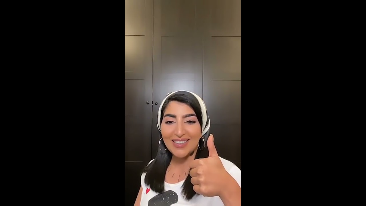 بث بثينه الرئيسي و فرح الهادي | يلعبون لعبة البروفيسور 🔥 منوو راح يفوز؟!