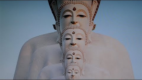 Digital Picture Frame - Smooth Transitions