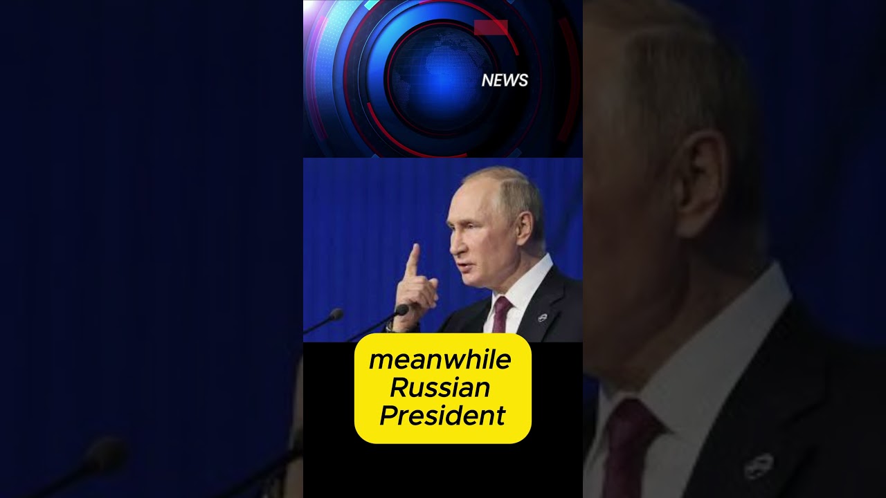 Peace Deal or More War? Ukraine–Russia Talks Restart Today