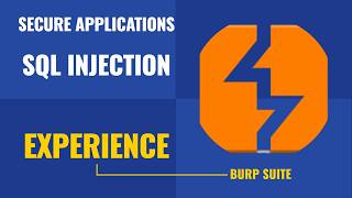 SQL Injection Explained | Burp Suite Hands-On Tutorial