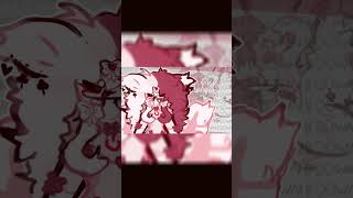 DOWN down DoWn #edit #trend #alightmotion #art #animationmeme #aniamtionmeme