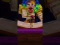 The Third #wynncraft #mmorpg #fruma