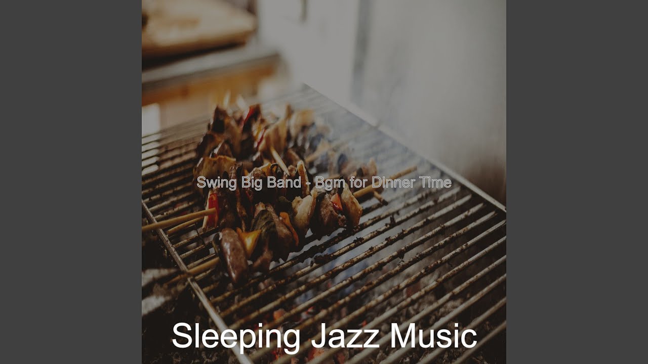 Fun Moods for Dinner Time