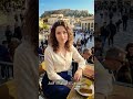 الإقامة في اليونان عبر الاستثمار | Greek Golden Visa Guide