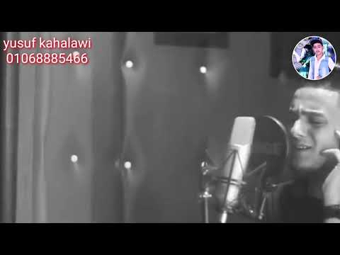 مهرجان مندولين حاله واتس من مهرجان مندولين