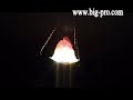 Искусственный огонь BIG GJ028