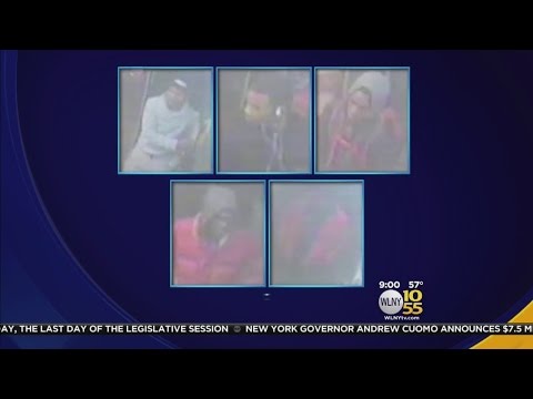 Brownsville Brooklyn Crime Rate