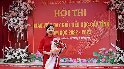 Sáng kiến kinh nghiệm lớp 1 môn toán năm 2024