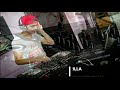 Descargar Cumbia Paraguaya Del Recuerdo | Cumbia Corta Venas | Dj Antonio Zorrilla🔥🔥🔥 - Dj Antonio Zorrilla Descargar Cumbia Paraguaya Del Recuerdo | Cumbia Corta Venas | Dj Antonio Zorrilla🔥🔥🔥 - Dj Antonio Zorrilla