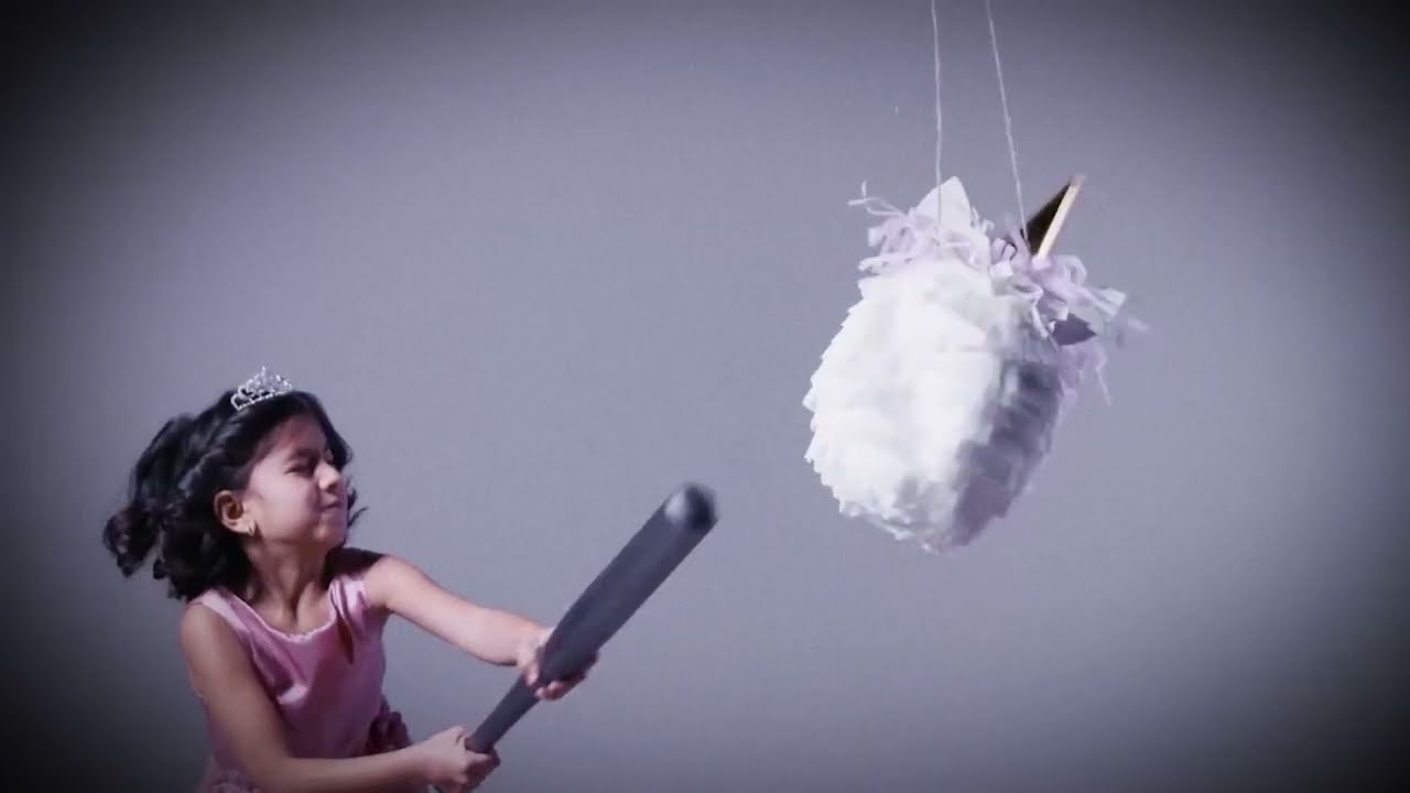 Broken Social Scene - Hey Amanda