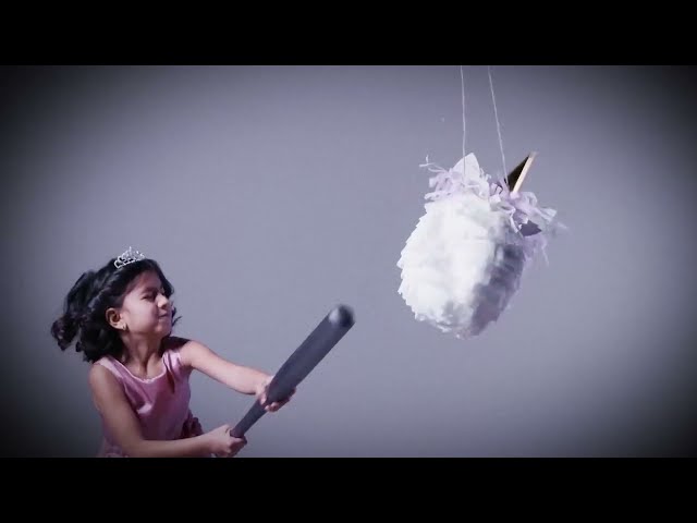 Hey AmandaNEW!Broken Social Scene