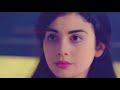 حب غرام❤🔥رومنسي 😍 مع موسيقى روعه  نظرات قاتلة 🤩