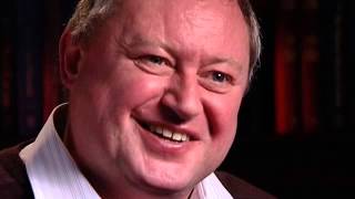 Roger Ordidge 23 Highlights of my career
