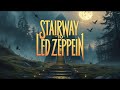 Learn Archaic & Poetic English With Led Zeppelin (1970s Rock)