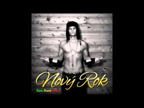 rakby novy rok