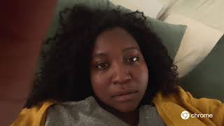 Malware Protection | There’s no place like Chrome Net Worth