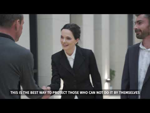 ჩვენთან გამარჯვება ცხოვრების წესია! - მარიამ კუბლაშვილის საადვოკატო ოფისი