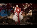 🔴LIVE MORTAL KOMBAT 1 Tdawg Gameplay