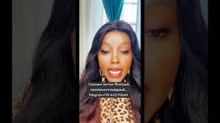 Yb4258 Customer Service Nyawimentormegmailcom Telegram 0702622961 missnyawiragiks