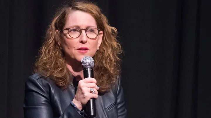 Eva Moskowitz on Fighting Unions, Politicians, and...