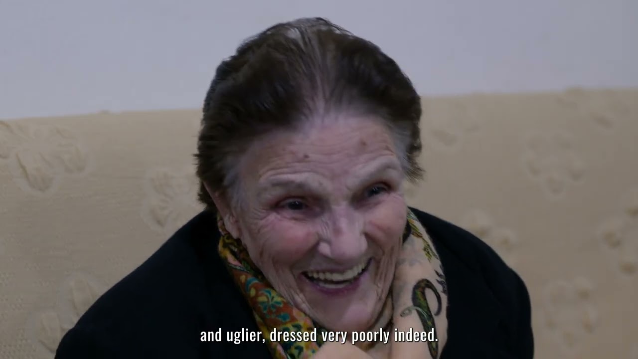 Su Carnovali   SUB EN