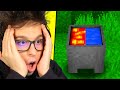 HO PROVATO 12 NUOVI TIKTOK IMPOSSIBILI SU MINECRAFT - ITA