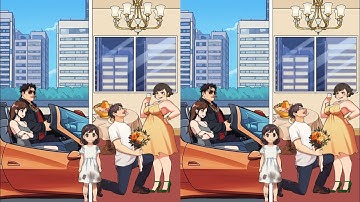 brain puzzle tricky quest level 45