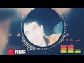 نغمات رنين موبايل افضل رنات هاتف حزينة خواطر ياصاحبي نغمات رنين موبايل افضل رنات هاتف حزينة خواطر ياصاحبي