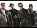 BOYZ II MEN & The NY Symphonic Ensemble - I WILL GET THERE