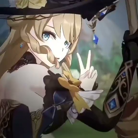She Can Shove Her Umbrella Up My Hand Totally What I Meant She Can Shove Her Umbrella Up My Hand Totally What I Meant