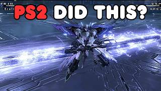 15 MIND-BLOWING PS2 Games That Look IMPOSSIBLE for the Hardware!