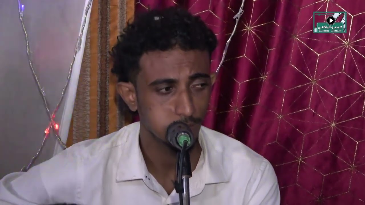 هجير النخلي طرب جديد أغنية(أصبحت اعاني مشاكل والناس زادت كلام مالش كذا وادنيا مالك كذا وازمان)🔥🔥