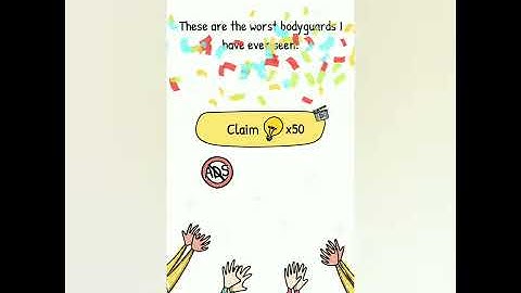 Who Is? Brain Teaser & Tricky Riddles || Who can