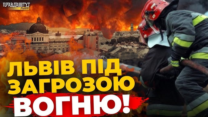 Необычные ситуации в сексе • Секс, любовь и др. • Форум Запоріжжя Необычные ситуации в сексе • Секс, любовь и др. • Форум Запоріжжя