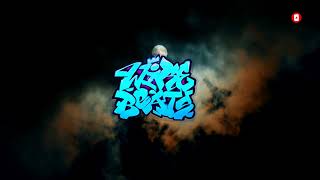 Moon hip hop rap instrumental [ free beat ]