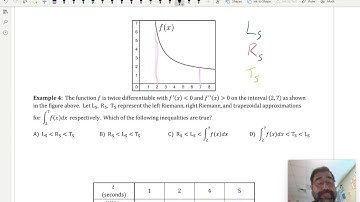 Unit 6  6 1 6 2 Part II Video 3