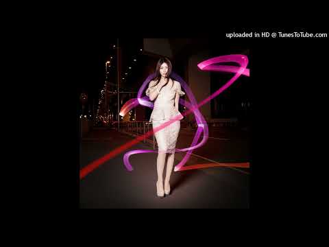 Annabel - Alternative