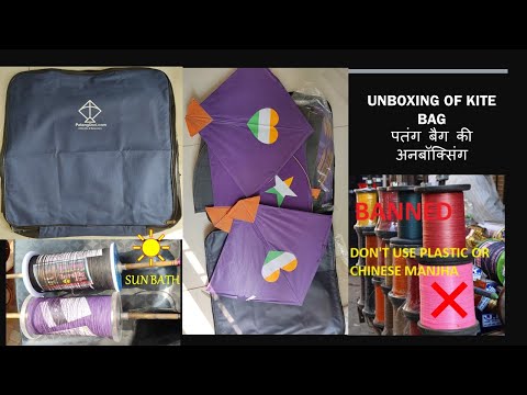 The Big Bag Sale: Upto 60% Discount at #GREENCHANNEL. Address: A-113,  Sakar-7, Nehru Bridge Corner, near Patang Hotel, Ashram Road, Ahme… | Bag  sale, Big bags, Bags