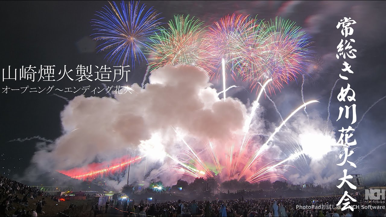 (A0025)島崎炎樹「花」 A0025)島崎炎樹「花」